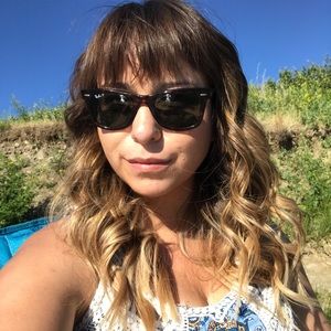 Meet your Posher, Chelsea